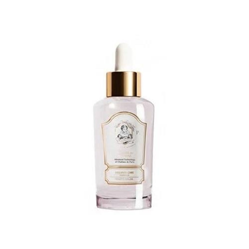 Challans de Paris Ampoule de Memoria Excellence Lifting Care Ampoule 35ml 1.23oz